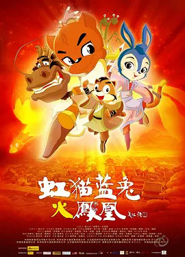久久综合给合久久狠狠狠97色